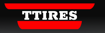T Tires: We're Here for You!